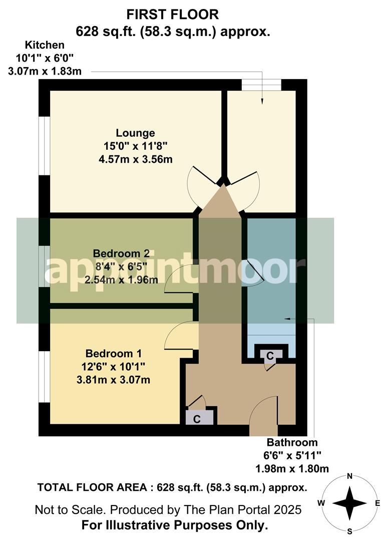 Flat 5 187 South Avenue.jpg